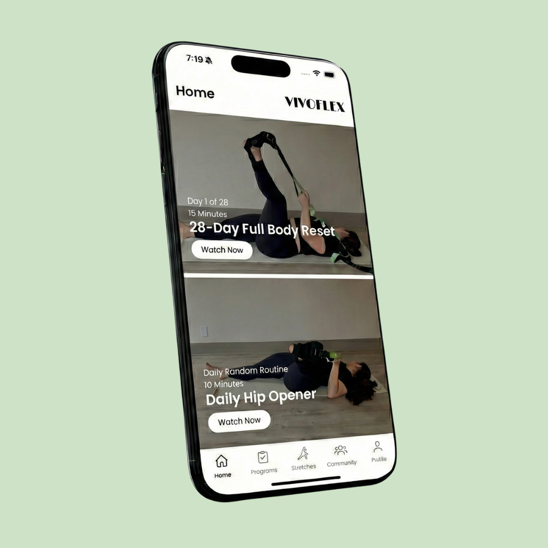 App Membership