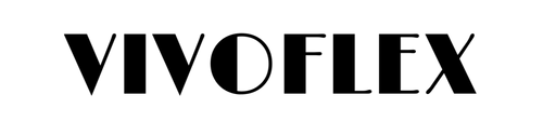 VivoFlex